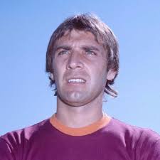 Lutto nel mondo del calcio: è morto Pierino Prati