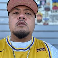 Jammin one of my favorites from the uso @jboogmusic ! Check it out.  #spawnbreezie #jammin #jboog #music #tagatapasefika