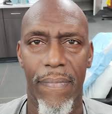 Let's welcome our new members: April Hicks, James Stahl, Edwin Benfer,  Susan Kling, Merle Hoover, Rob Pacella, Tinam Smith, Amanda Holzapfel, Fred  Miller, Paige Fazler, Scott Kemmerer, Tara Lamberson, Harry Delong, Helen