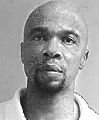 National Gun Violence Memorial: January 19, 2015