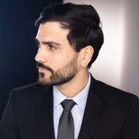 90+ "Borrero Borrero" profiles