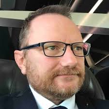 🎯 Nuovo 12oz presso l'aeroporto di Reggio Calabria 👏 Complimenti al  nostro partner Areas Italia per questa nuova apertura nel canale travel  dopo Milano Bergamo, Milano Malpensa, Lamezia Terme e…