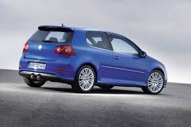 Most Unique Volkswagen Golfs Ever Made A Long History Means Some Interesting Decisions In 2021 Volkswagen Golf Volkswagen Volkswagen Golf Gti