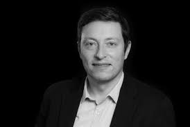 Antonio Acín Dal Maschio