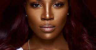 21 december 1985 london deborah. Nigerians Drag Seyi Shay On Twitter For Criticising Nigerian Idol Contestant First News Ng