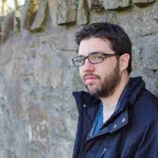 Book review : Nancy Frey & Douglas Fisher (eds.) (2008). Teaching visual  literacy: Using comic books, graphic novels, anime, cartoons, and more to  develop comprehension and thinking skills.Thousand Oaks, California Corwin  Press.