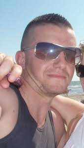 Jacques MARTINEZ (NIMES)