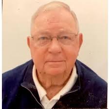 Richard George Obituary (2021)