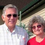 Meserete Kristos College