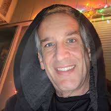 The original "Wicked"