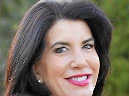 RELATIONSHIPS: Make a good impression: Brush up