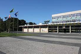 The federal university of santa catarina (portuguese: Federal University Of Santa Catarina Wikipedia