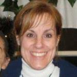 Devoted Wife, Avid Runner Dies at 53