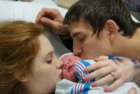 Fundraiser by Michelle Frank : For the Family of Elliott Theodore