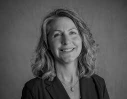 Pharmacy Practice Faculty & Staff