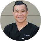 Best Endodontists Near Me in Dallas, TX