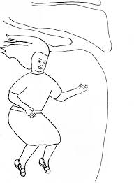 David coloring pages | david bible printables | king david | biblekids. Free Kindergarten Coloring Pages King David Absalom Kirkhoytkaseem Coloring Pages