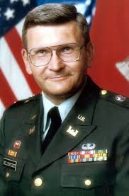 Howard Hellerstedt Obituary