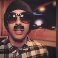 Victor Fuente from Compton Now