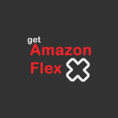 Sign up as a user and become a . Get Amazon Flex Easy Guide For Amazon Flex 1 0 Apk Com Thomas120 Getamazonflexindependantguide Apk Download