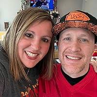 Love Is Wilder (Waterford University Series) by Larissa Hommes