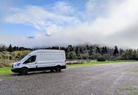 Choosing rv insurance for your van is an important step in transitioning to van life. What Kind Of Rv Insurance Do I Need Outdoorsy Com