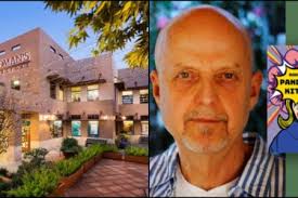 Why English Spelling Drives You Crazy—And the Centuries-Long Fight to Fix  It