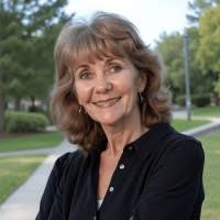 40+ "Notter" profiles