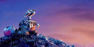 خلفيات جديدة hd احدث صور خلفيات كمبيوتر و لاب توب 2018 سوبر كايرو movie posters design animated movies animation