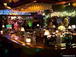 Maybe you would like to learn more about one of these? Don T You Forget About Me A Guide To Milwaukee S Hidden Gems