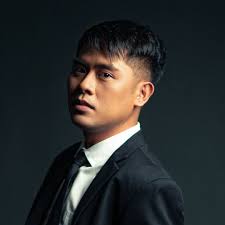 Stream John Odin music