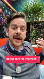 Best Primary Care Doctor Tucson Arizona