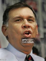 104 Betty Martinez Stock Photos, High-Res Pictures, and Images