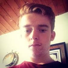 jake grace (@jakegra78498117)