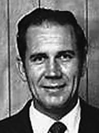 Estel Vern Hamby Obituary