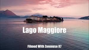 Enter your dates and choose from 1,857 hotels and. Aerial Lago Maggiore Islands Filmed At Sunset 5k Drone Video Youtube