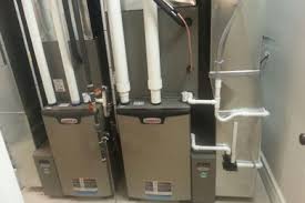 Maybe you would like to learn more about one of these? C C Air Conditioning Heating And Plumbing Project Photos Reviews Belford Nj Us Houzz