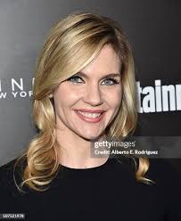 176 Jenny Wade 写真 Stock Photos, High-Res Pictures, and Images