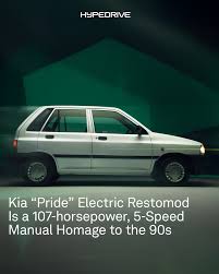 Image result for Elegant Beige 1993 Kia