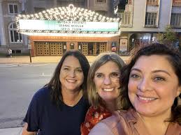 Y'all I can't believe this but we've just added 2 NEW SHOWS to my Live  Special Taping weekend in Lexington 😭❤️❤️ Tickets are becoming scarce for  Sunday the 4th but we now