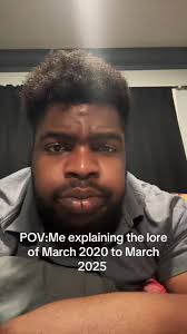 Cedric James (@cedricjames722)