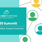 2025 Thriving Together Toward Tomorrow Summit event image