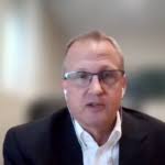 PSC chair says state audit bureau being used as 'political fodder' due to  report conclusions • Wisconsin Examiner