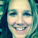 Auerbach in der Personensuche von Das Telefonbuch