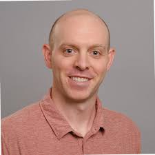 Emily Buckman Email & Phone Number