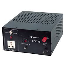 We did not find results for: Dc Ac Inverter Df1754 1755 1757 1758 China Manufacturer Dc Ac