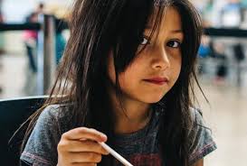 The Erica J. Holloman Foundation for the Awareness of Triple Negative  Breast Cancer