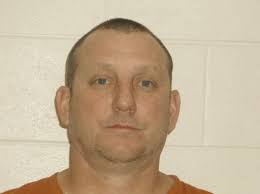 Busted! 02/25/25 New Arrests in Portsmouth, Ohio