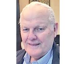 John Klosterman Obituary (1936