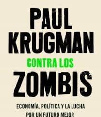 El libro negro de la persuasión (audiolibro) alejandro llantada toscano obtén la versión completa de libro persuacion e infuencia usando como persuadir, influenciar, manipular usando. El Libro Negro De La Persuasion Caminos NÂº 1 Epub Y Pdf Lectuepubgratis